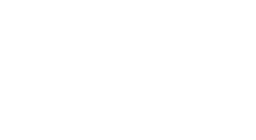 DoFort Logo