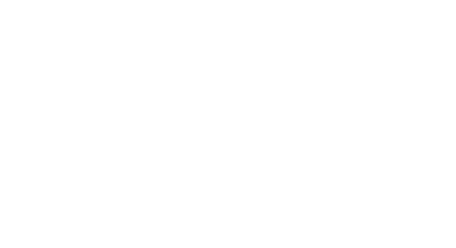 DoFort Logo