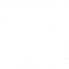 labyrinth-and-arrow